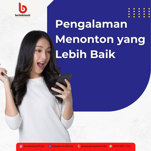 Pengertian dan Sejarah Singkat Proyektor (6).jpg