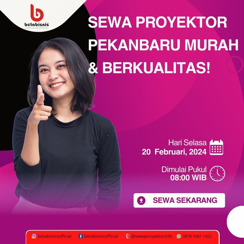 Pengertian dan Sejarah Singkat Proyektor (9).jpg