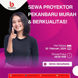 Pengertian dan Sejarah Singkat Proyektor (9)