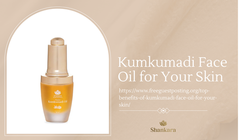 Kumkumadi Face Oil for Your Skin.png
