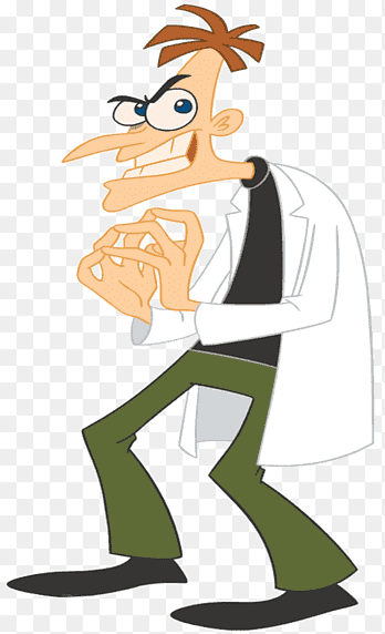 PhucNguyen.png