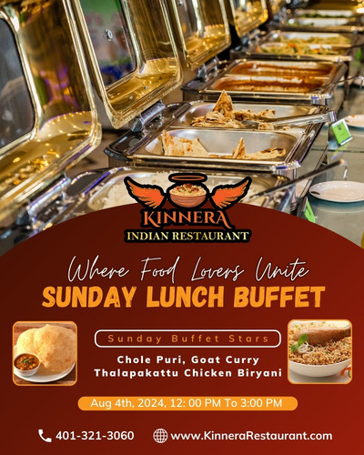Kinnera Restaurant is Rhode Island's finest Indian restaurant, serving authentic flavors and pr.jpg