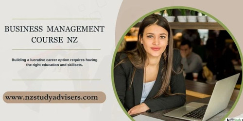 Will Skill Mapping Help in Deciding the Right Career Option?.jpg