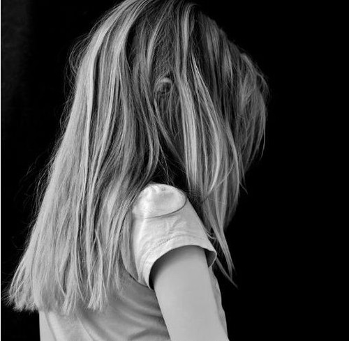 Anticipatory Grief | Saintdiamonds.com.jpg