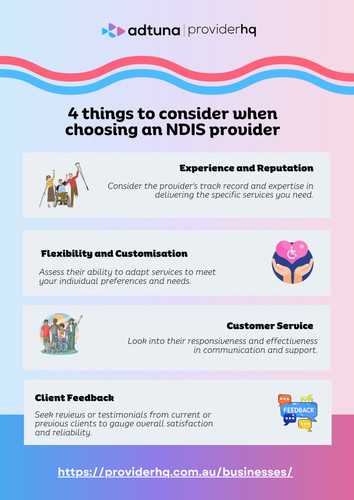 4 Things to Consider When Choosing an NDIS Provider..jpg