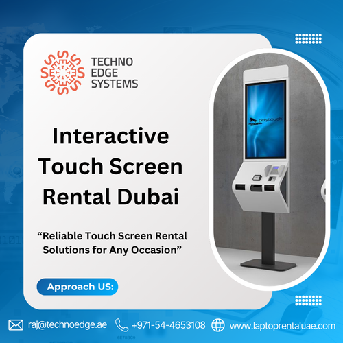 Best Interactive Touch Screen Rental Services in Dubai.png