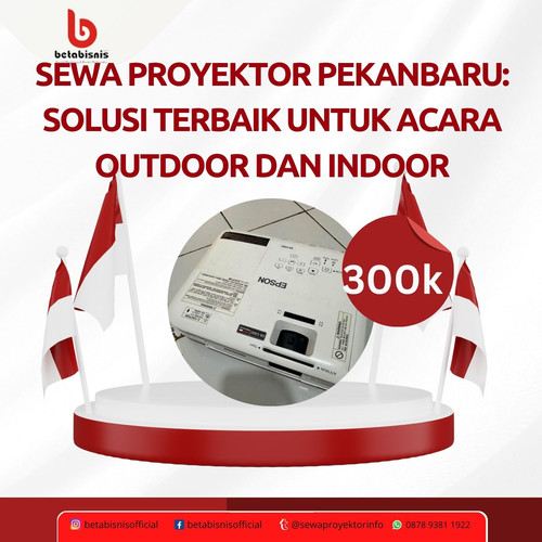 Pengertian dan Sejarah Singkat Proyektor (22).jpg