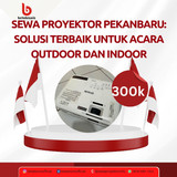 Pengertian dan Sejarah Singkat Proyektor (22)