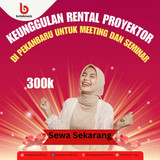 Pengertian dan Sejarah Singkat Proyektor (21)