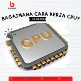 Pengertian dan Sejarah Singkat Proyektor (24)