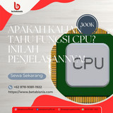 Pengertian dan Sejarah Singkat Proyektor (23)