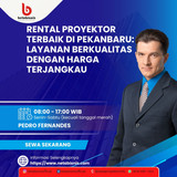 Pengertian dan Sejarah Singkat Proyektor (17)