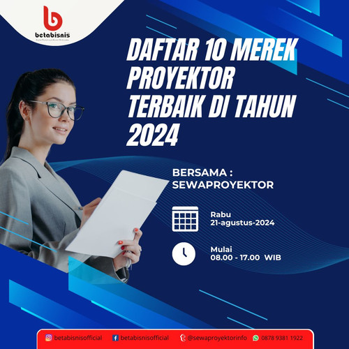 Pengertian dan Sejarah Singkat Proyektor (16).jpg