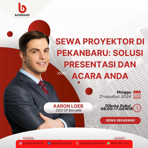 Pengertian dan Sejarah Singkat Proyektor (18).jpg