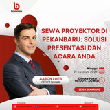 Pengertian dan Sejarah Singkat Proyektor (18)