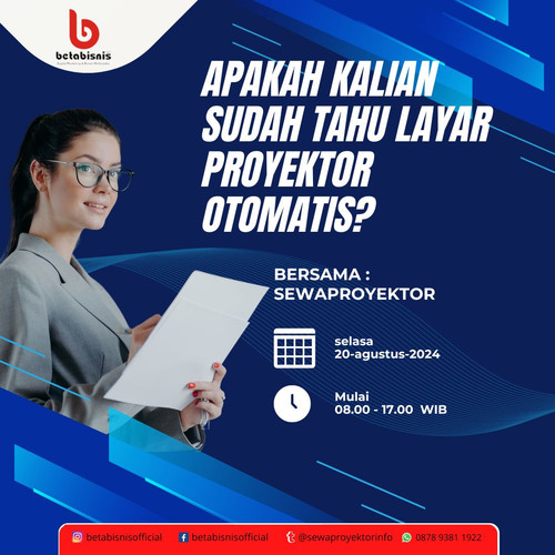 Pengertian dan Sejarah Singkat Proyektor (14).jpg