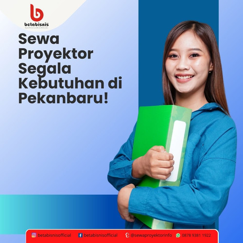 Pengertian dan Sejarah Singkat Proyektor (11).jpg