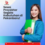 Pengertian dan Sejarah Singkat Proyektor (11)