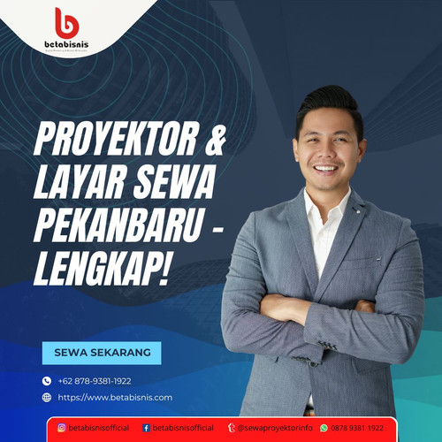 Pengertian dan Sejarah Singkat Proyektor (12).jpg