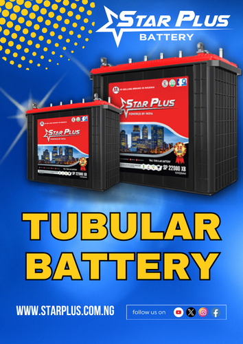 Tubular Batteries - Star Plus.png