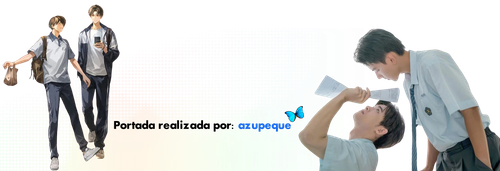 base crédito.png
