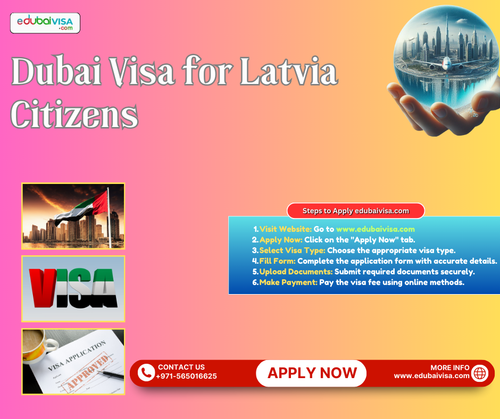 Get Your Dubai Visa for Latvia Citizens.png