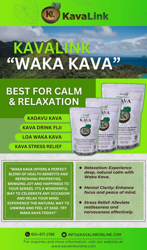 Kadavu Kava.jpg