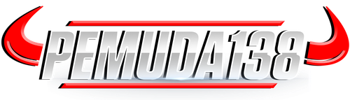pemuda138 logo.png