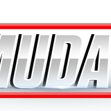 pemuda138 logo