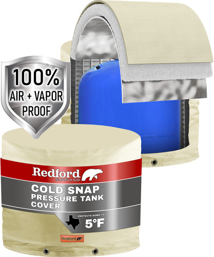 short beige round.jpg