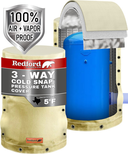 tall beige round 3.jpg