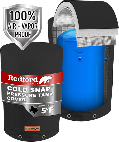 tall black round.jpg