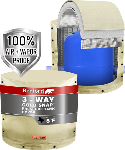 short beige round 3.jpg