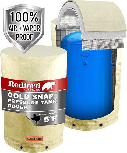 tall beige round.jpg