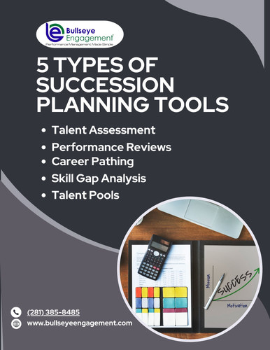 Succession Planning Tools.jpg