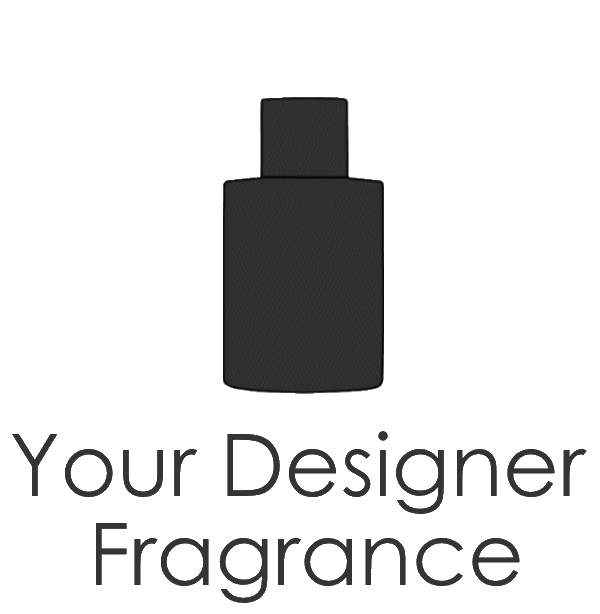 Your Designer Fragrance