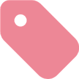 77 Exclude Tag