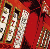 slots aesthetic.gif