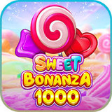 Sweet Bonanza 1000