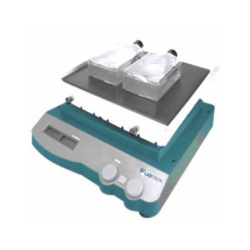 3-D Gyratory Rockers 5-40°C.png