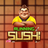 Running Sushi