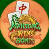 Mahjong Wins 2 Bonus