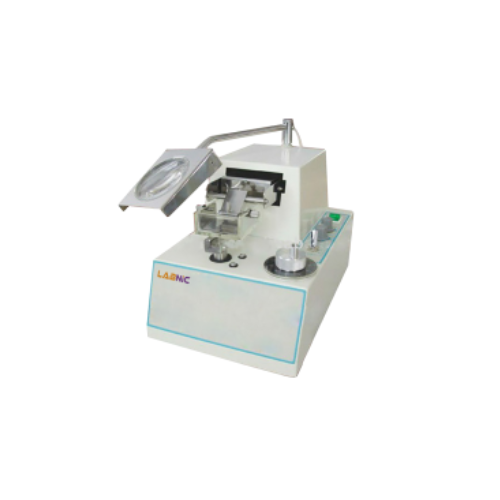 Vibration Microtome 20 mm.png