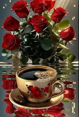 IMG 25aff2287045879bc3f39677d0cd4f19 V.jpg