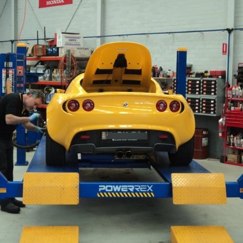 Car Service Earlwood.jpg