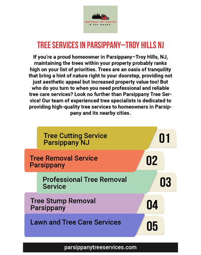 Tree Cutting Services Parsippany NJ.jpg