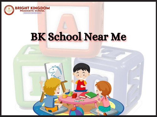 BK School Near Me.jpg