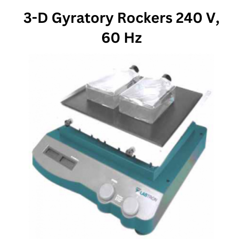 3-D Gyratory Rockers 240 V, 60 Hz.png