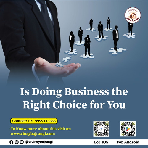 Is Doing Business the Right Choice for You.jpg