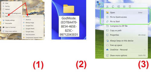 godmod2402.jpg